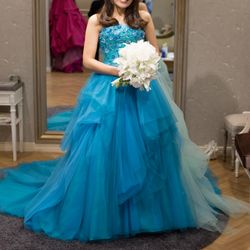 グランドオリエンタル みなとみらいの写真26枚目