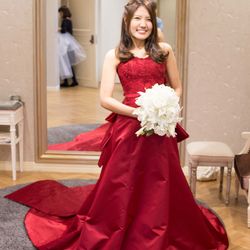 グランドオリエンタル みなとみらいの写真35枚目