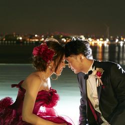 グランドオリエンタル みなとみらいの写真7枚目