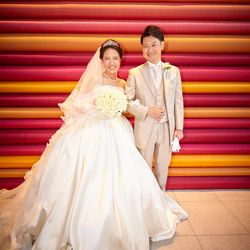 グランドオリエンタル みなとみらいの写真5枚目