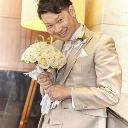 グランドオリエンタル みなとみらいの写真3枚目