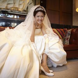 グランドオリエンタル みなとみらいの写真32枚目