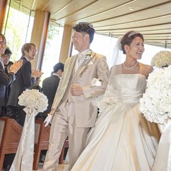 グランドオリエンタル みなとみらいの写真21枚目