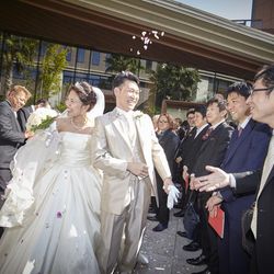 グランドオリエンタル みなとみらいの写真36枚目