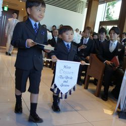 グランドオリエンタル みなとみらいの写真29枚目