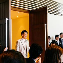 グランドオリエンタル みなとみらいの写真4枚目