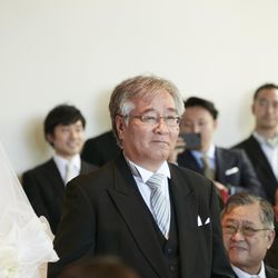 グランドオリエンタル みなとみらいの写真19枚目