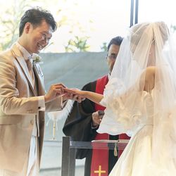 グランドオリエンタル みなとみらいの写真16枚目