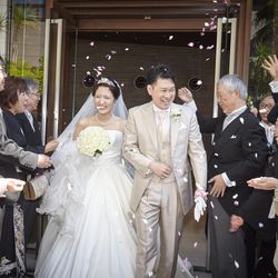 グランドオリエンタル みなとみらいの写真33枚目