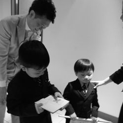 グランドオリエンタル みなとみらいの写真5枚目