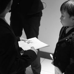 グランドオリエンタル みなとみらいの写真31枚目