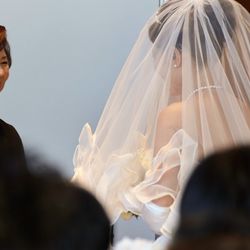 グランドオリエンタル みなとみらいの写真27枚目