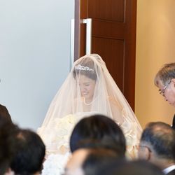 グランドオリエンタル みなとみらいの写真21枚目