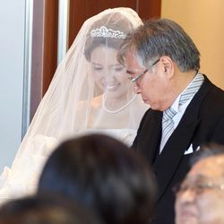 グランドオリエンタル みなとみらいの写真34枚目