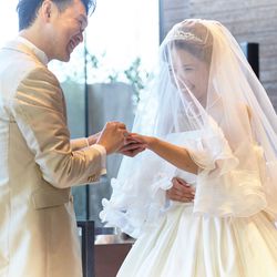 グランドオリエンタル みなとみらいの写真28枚目