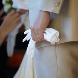 グランドオリエンタル みなとみらいの写真33枚目