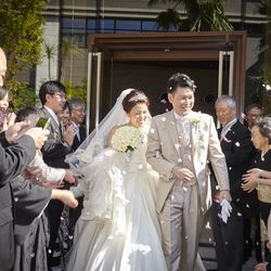 グランドオリエンタル みなとみらいの写真25枚目