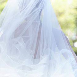 グランドオリエンタル みなとみらいの写真10枚目