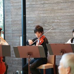 グランドオリエンタル みなとみらいの写真1枚目