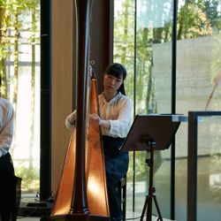 グランドオリエンタル みなとみらいの写真11枚目