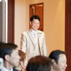 グランドオリエンタル みなとみらいの写真12枚目