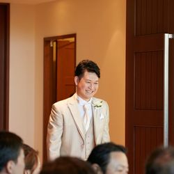 グランドオリエンタル みなとみらいの写真22枚目