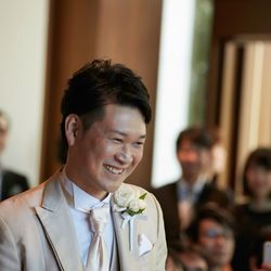 グランドオリエンタル みなとみらいの写真10枚目