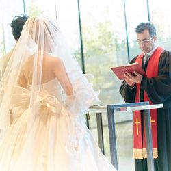 グランドオリエンタル みなとみらいの写真20枚目