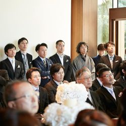 グランドオリエンタル みなとみらいの写真35枚目