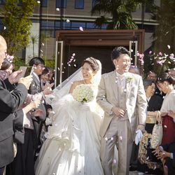 グランドオリエンタル みなとみらいの写真30枚目