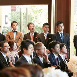 グランドオリエンタル みなとみらいの写真25枚目