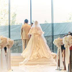 グランドオリエンタル みなとみらいの写真30枚目