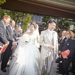 グランドオリエンタル みなとみらいの写真12枚目