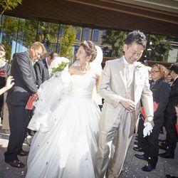 グランドオリエンタル みなとみらいの写真8枚目