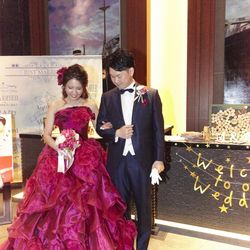 グランドオリエンタル みなとみらいの写真29枚目