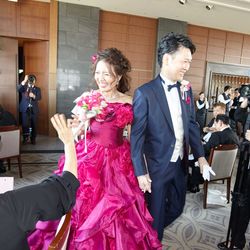 グランドオリエンタル みなとみらいの写真15枚目