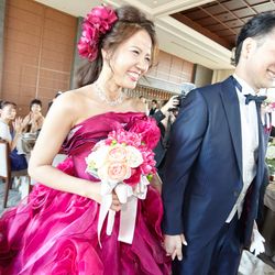 グランドオリエンタル みなとみらいの写真35枚目