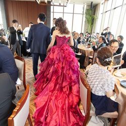 グランドオリエンタル みなとみらいの写真11枚目