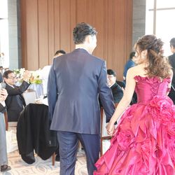 グランドオリエンタル みなとみらいの写真15枚目