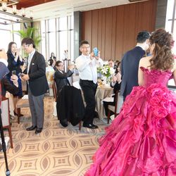 グランドオリエンタル みなとみらいの写真11枚目