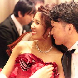 グランドオリエンタル みなとみらいの写真28枚目