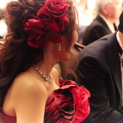 グランドオリエンタル みなとみらいの写真9枚目