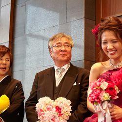 グランドオリエンタル みなとみらいの写真8枚目