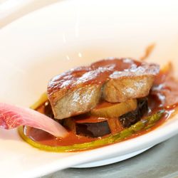 グランドオリエンタル みなとみらいの写真11枚目