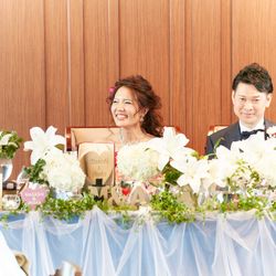 グランドオリエンタル みなとみらいの写真15枚目