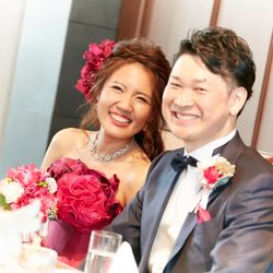 グランドオリエンタル みなとみらいの写真32枚目