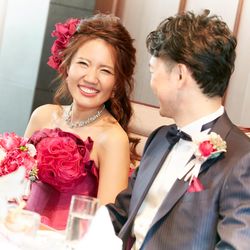 グランドオリエンタル みなとみらいの写真15枚目