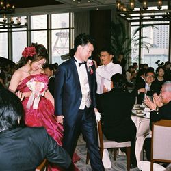 グランドオリエンタル みなとみらいの写真25枚目