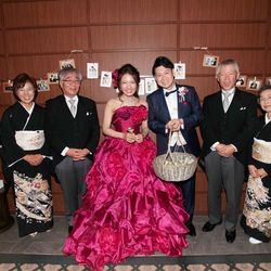 グランドオリエンタル みなとみらいの写真24枚目