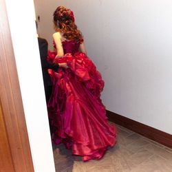 グランドオリエンタル みなとみらいの写真14枚目